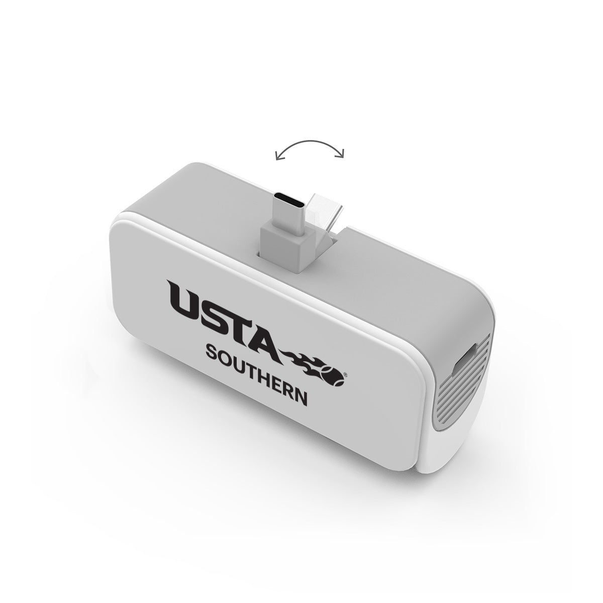 Powerstick PowerSnap