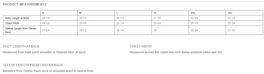 TravisMathew Pocket Polo