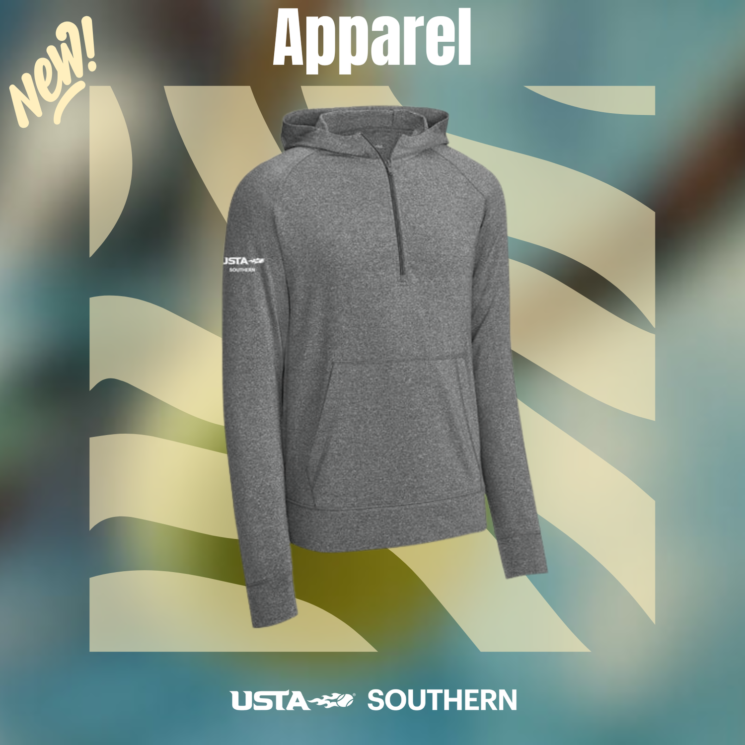 Apparel