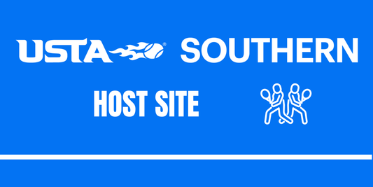 3' x 6' 13 oz. Vinyl Banner - Host Site
