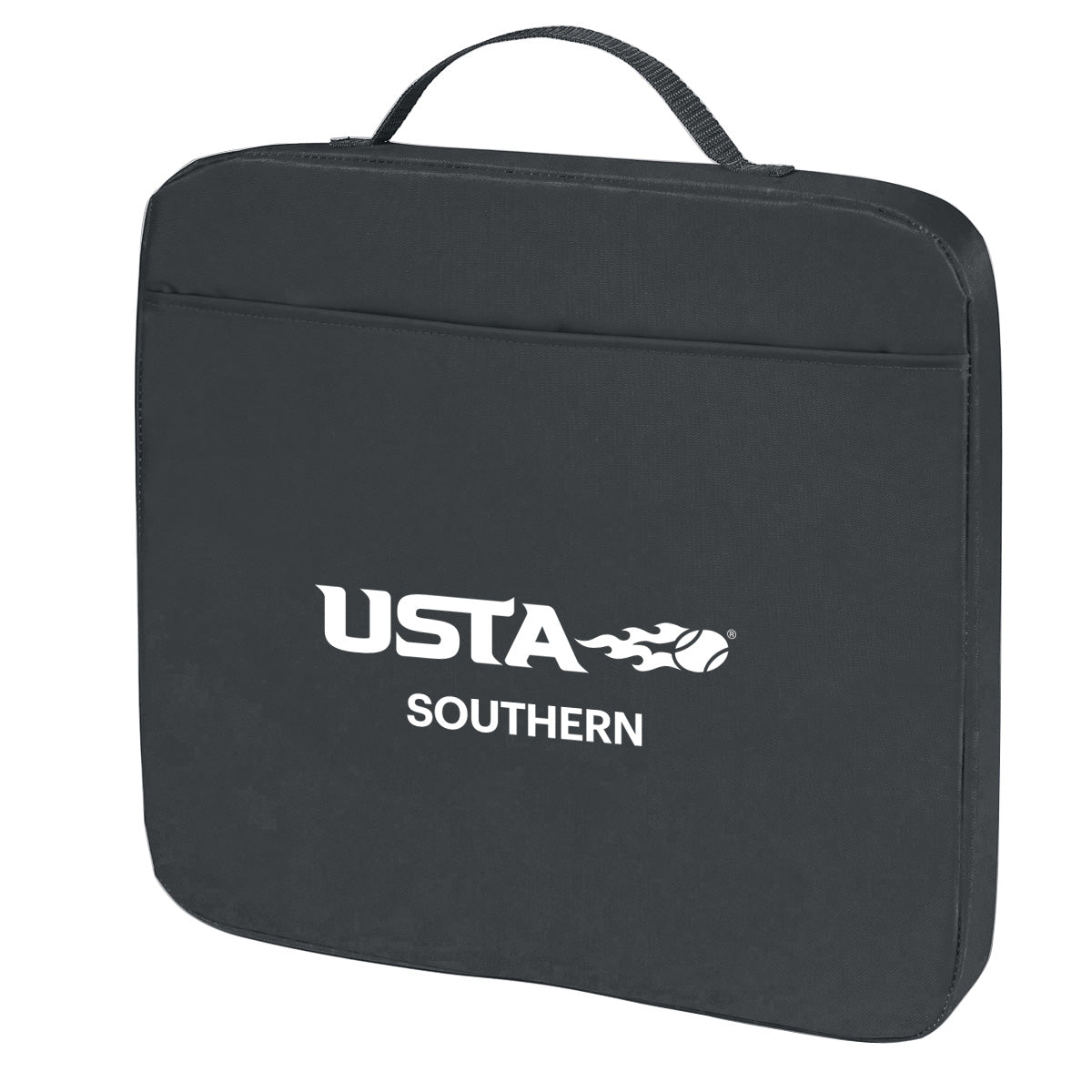 Stadium Cushion