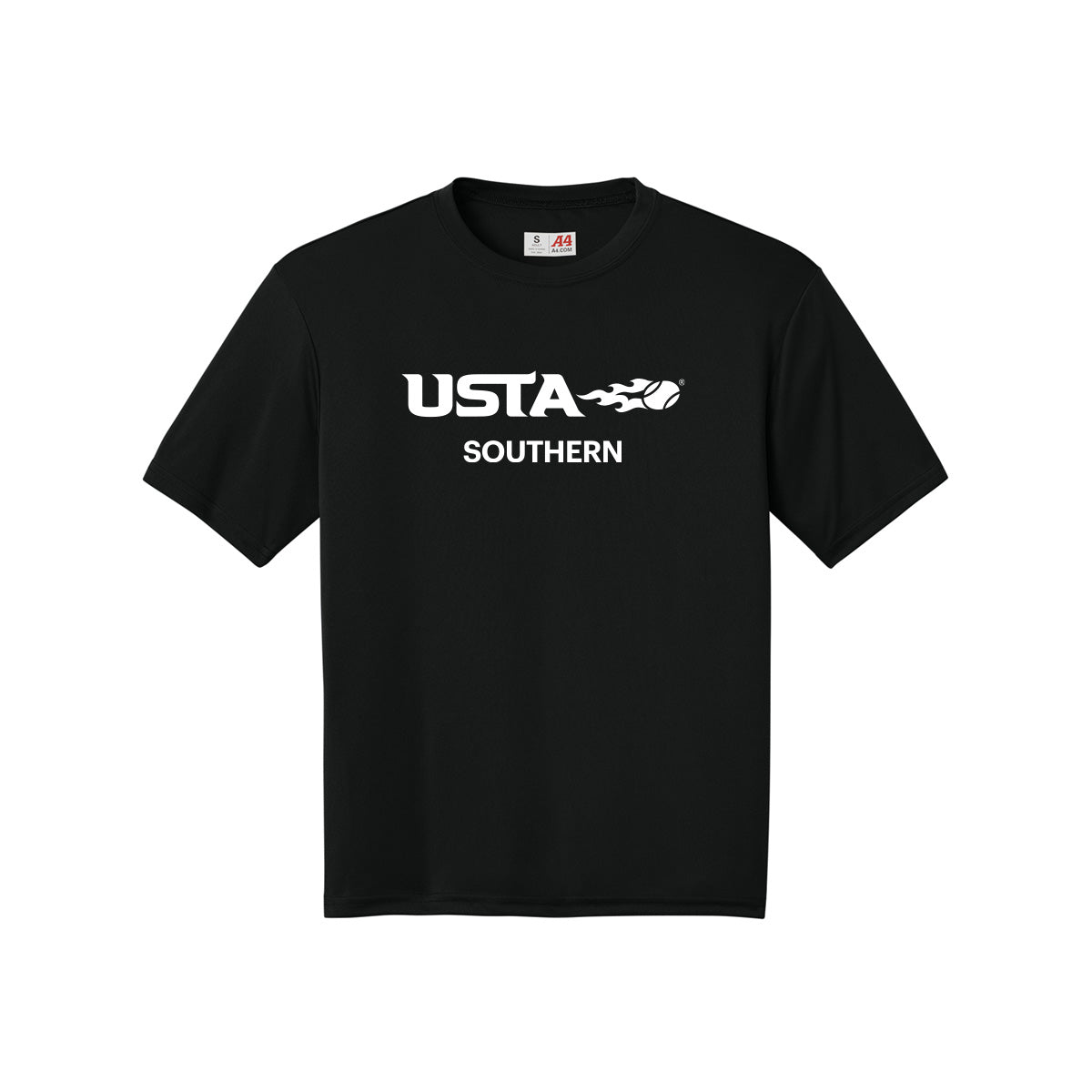 A4 Cooling Performance Short Sleeve Tee