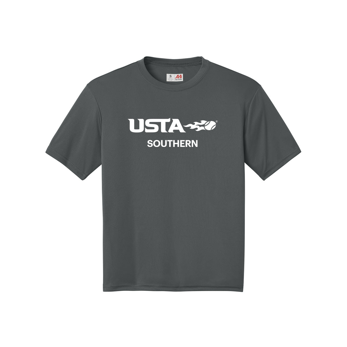 A4 Cooling Performance Short Sleeve Tee