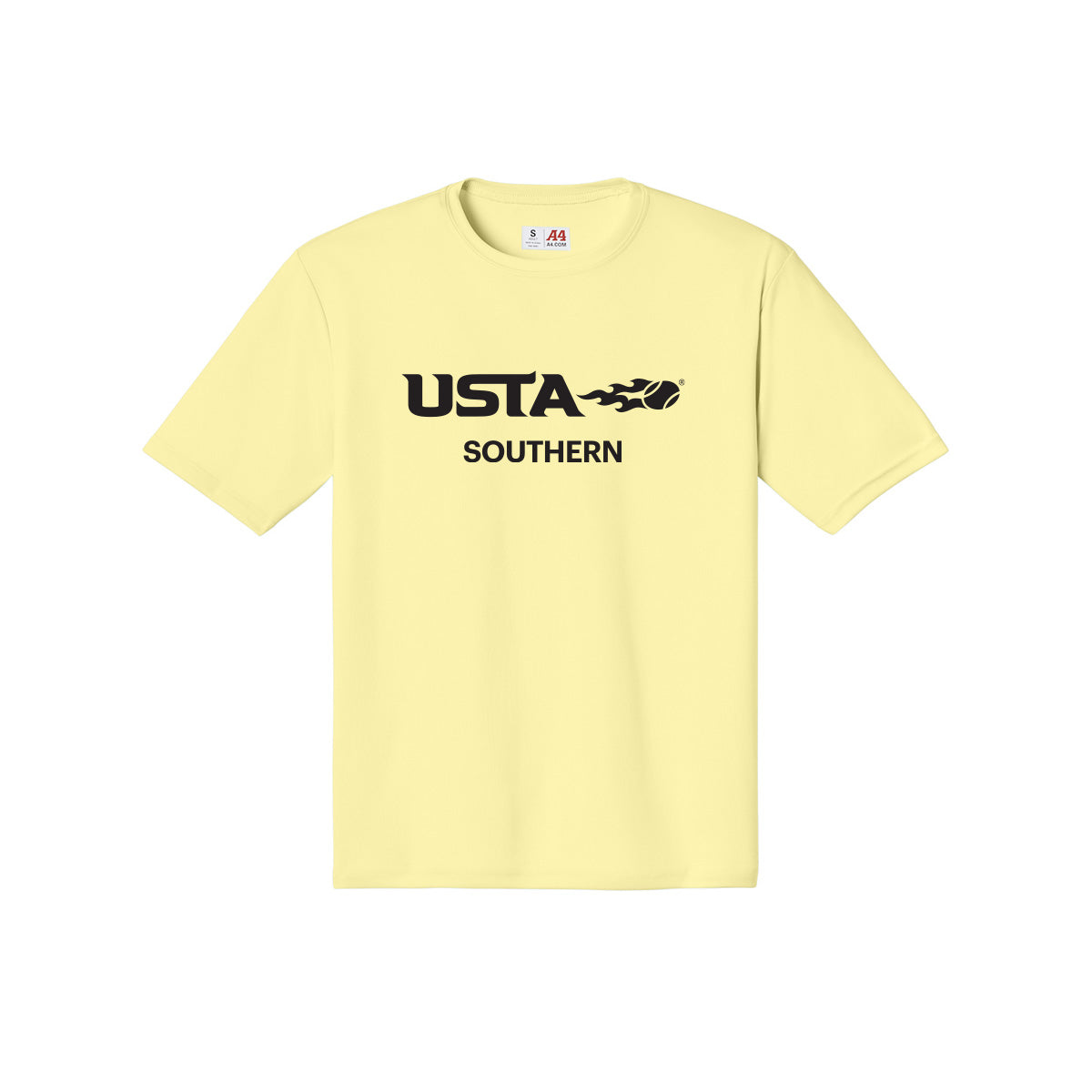 A4 Cooling Performance Short Sleeve Tee