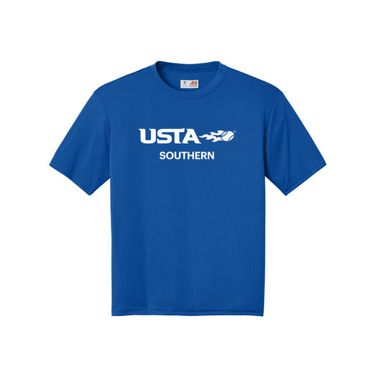 A4 Cooling Performance Short Sleeve Tee