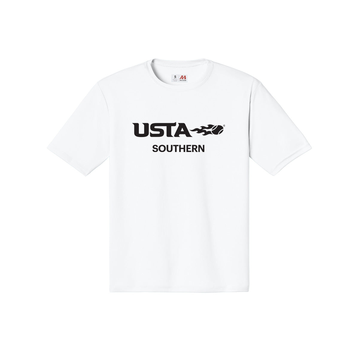 A4 Cooling Performance Short Sleeve Tee