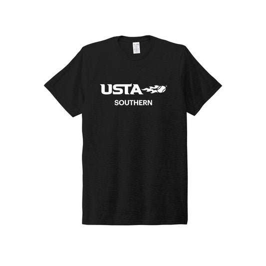 Allmade® Unisex Tri-Blend Tee