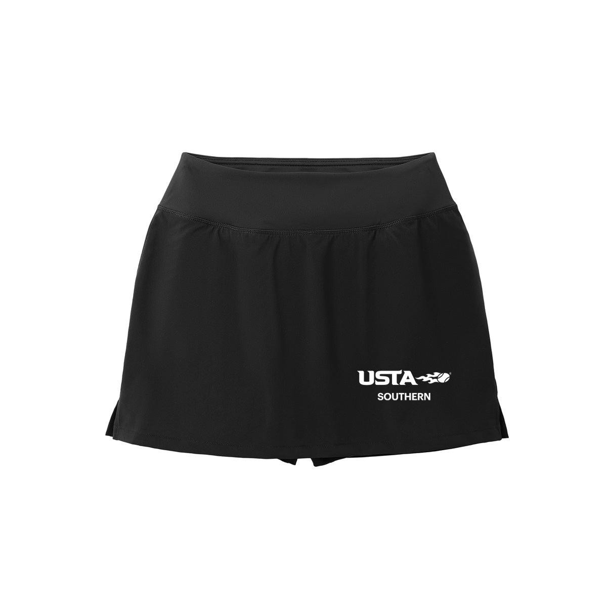 Sport-Tek® Women's Repeat Skort