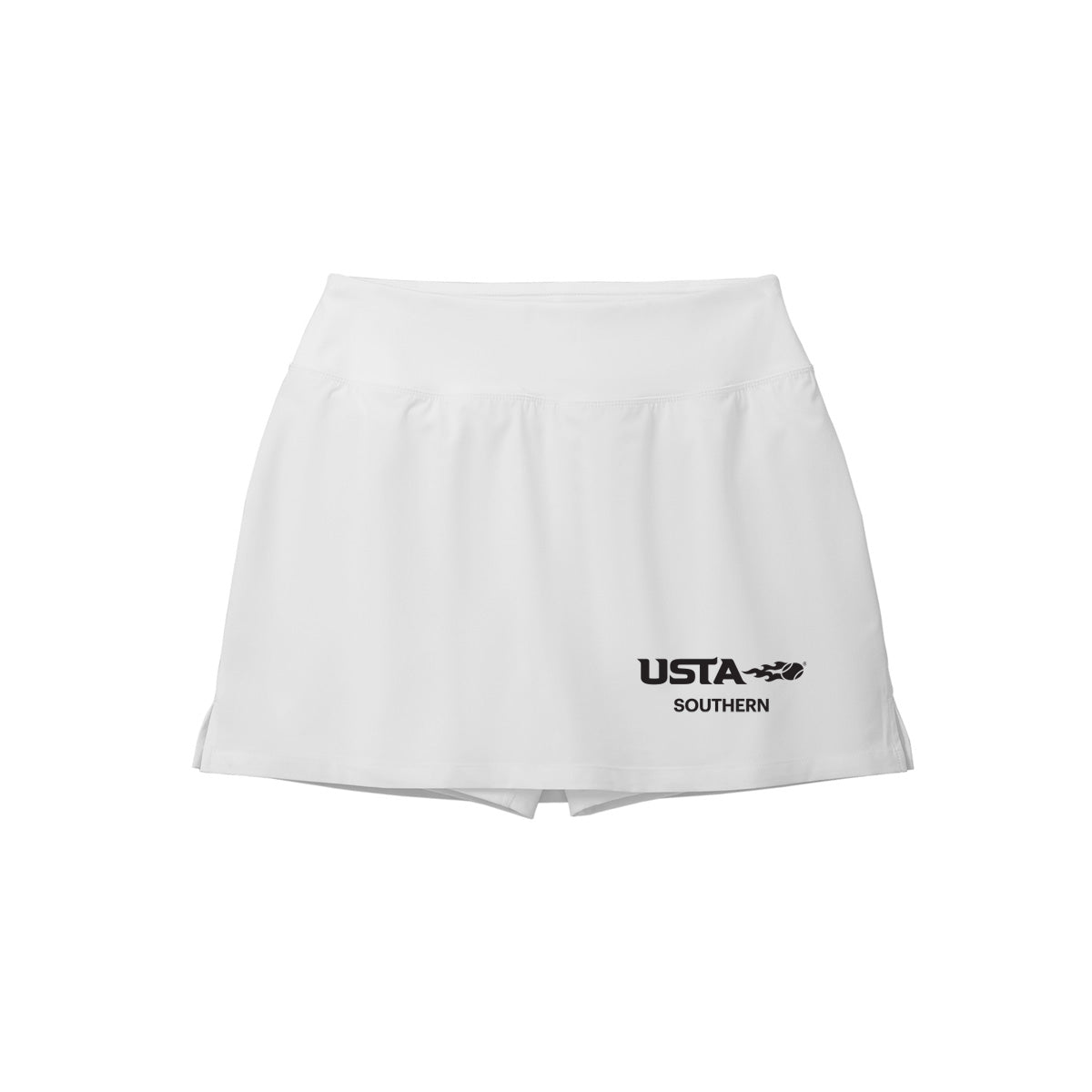 Sport-Tek® Women's Repeat Skort
