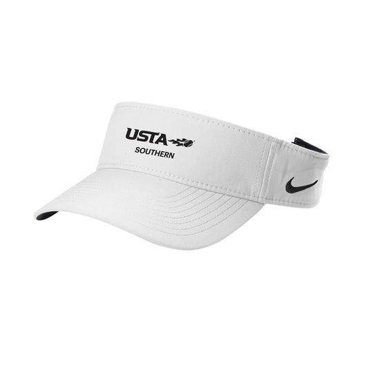 Nike Dri-FIT Team Performance Visor