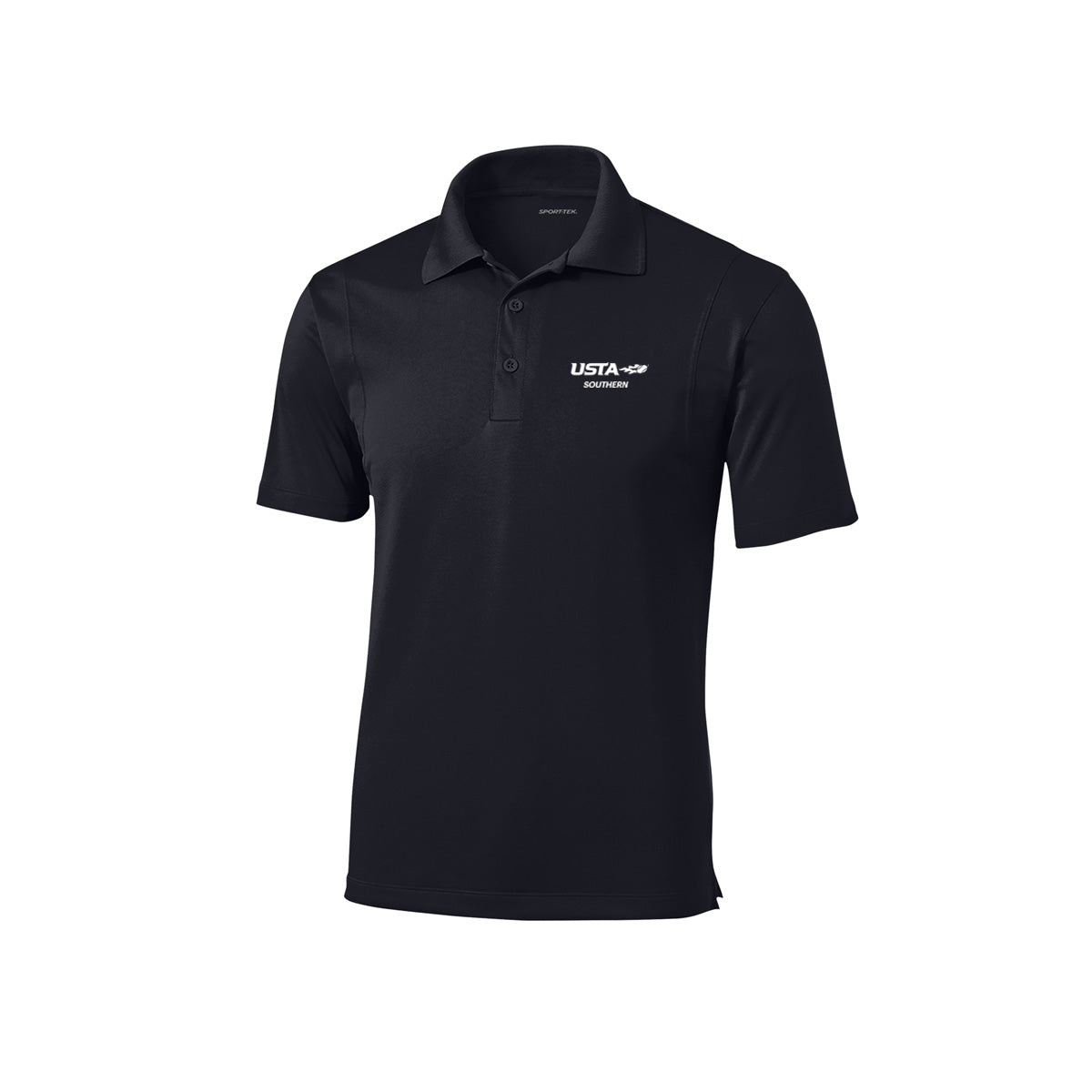 Sport-Tek® Micropique Sport-Wick® Polo
