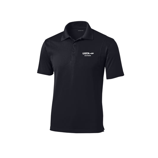Sport-Tek® Micropique Sport-Wick® Polo
