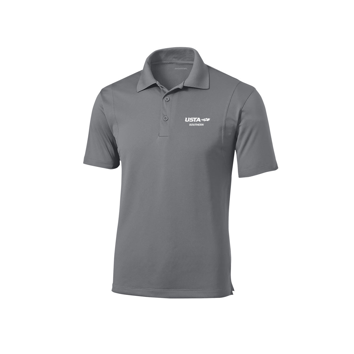 Sport-Tek® Micropique Sport-Wick® Polo