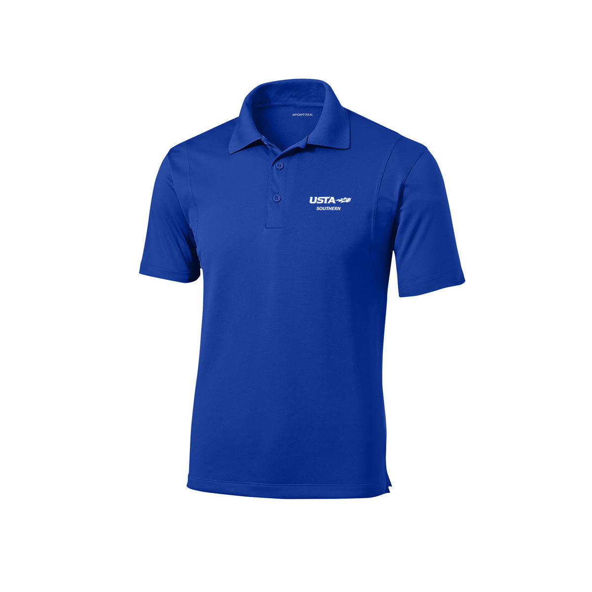 Sport-Tek® Micropique Sport-Wick® Polo