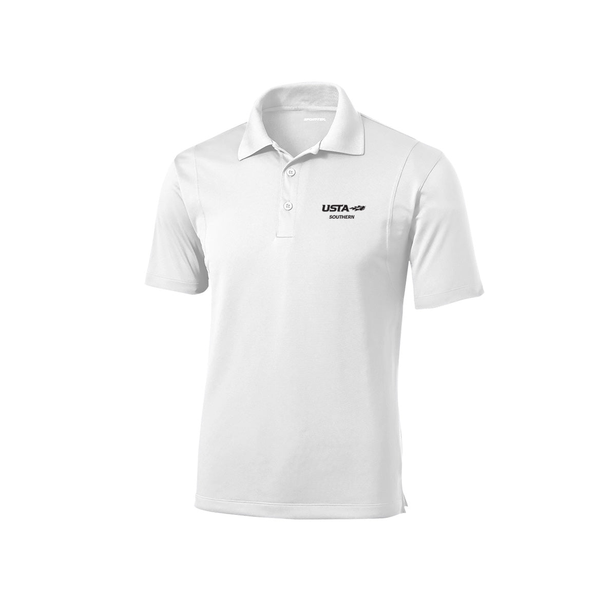Sport-Tek® Micropique Sport-Wick® Polo