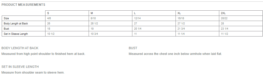 TravisMathew Women's Polo