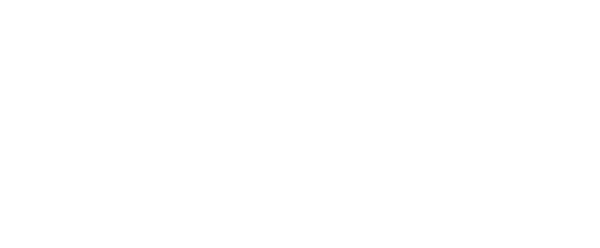 USTA SOUTHERN
